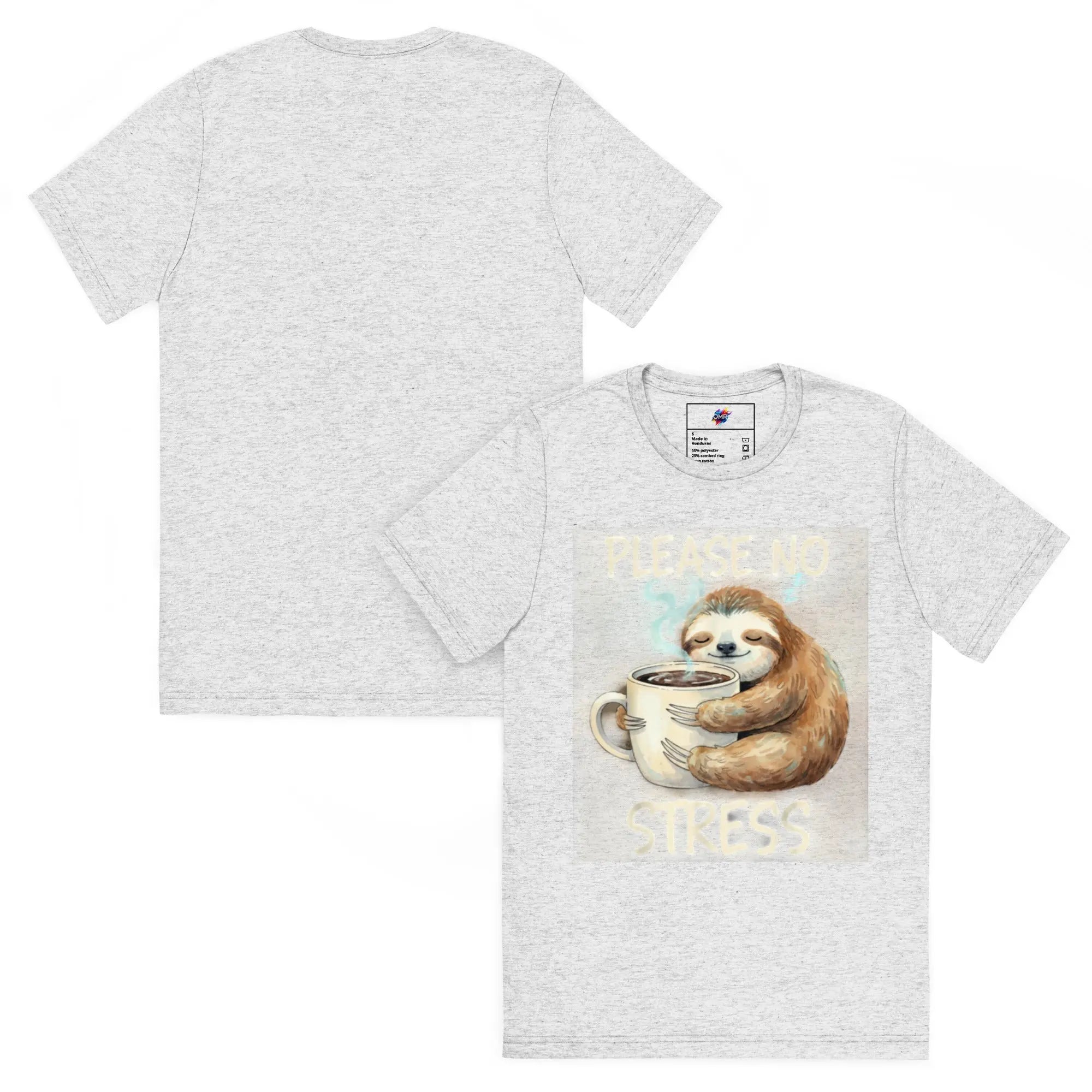 Product mockups