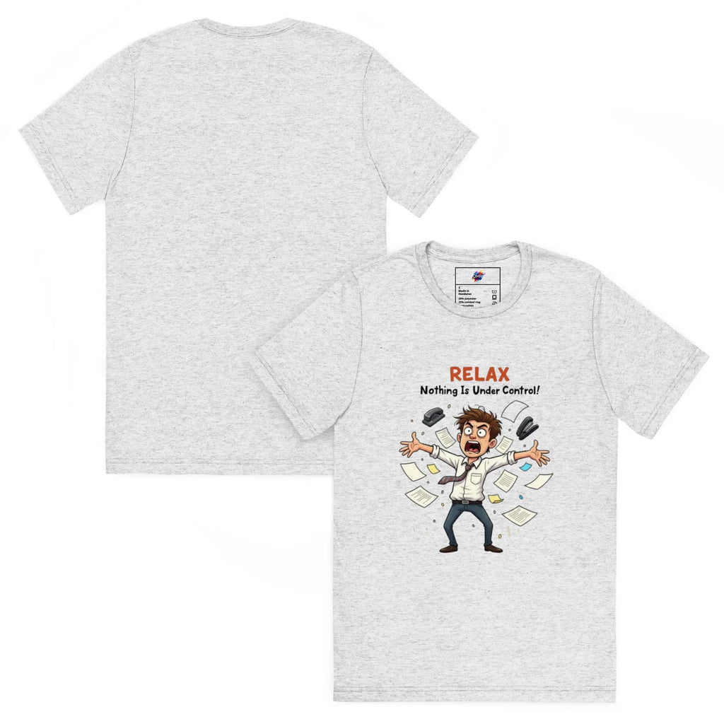 Product mockups