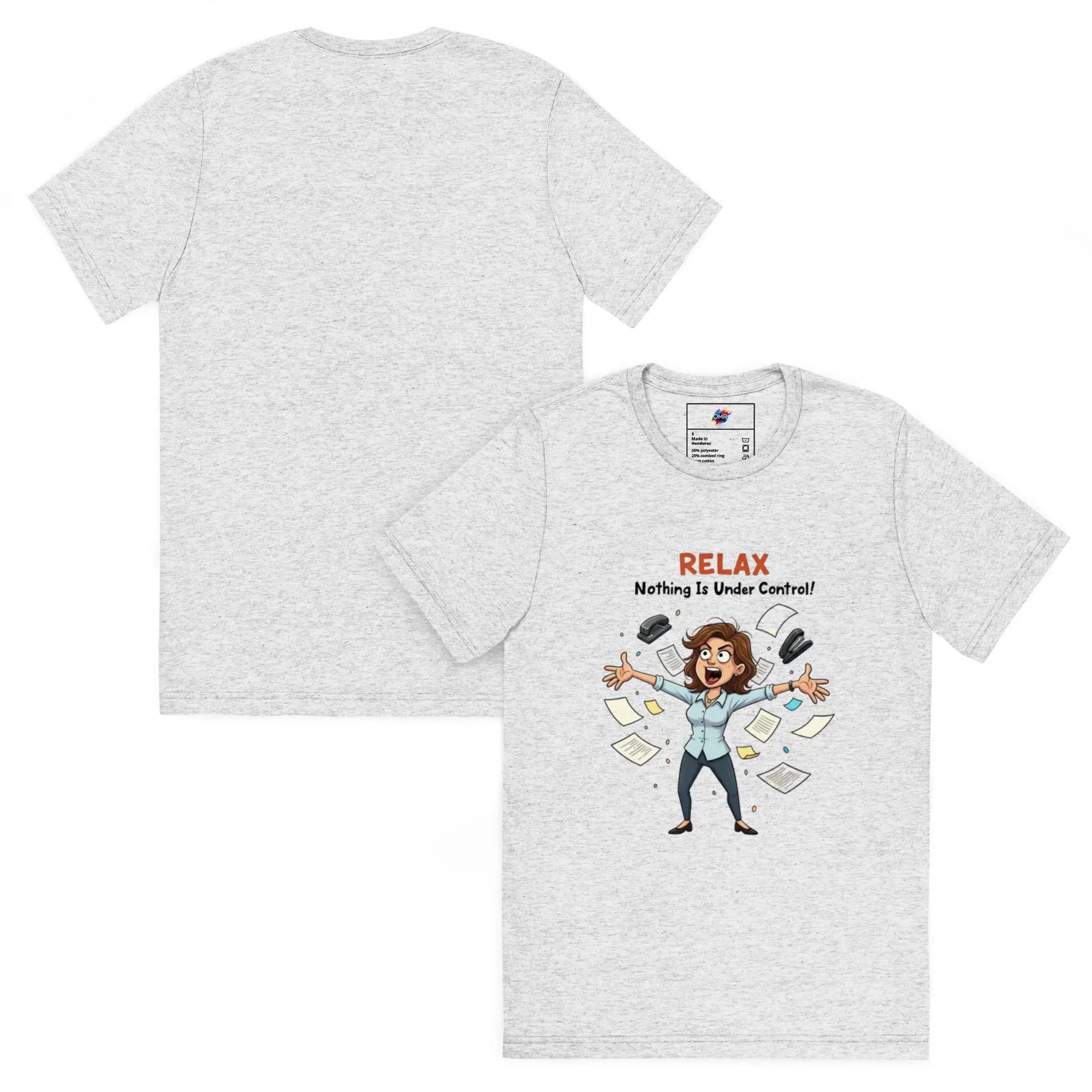 Product mockups