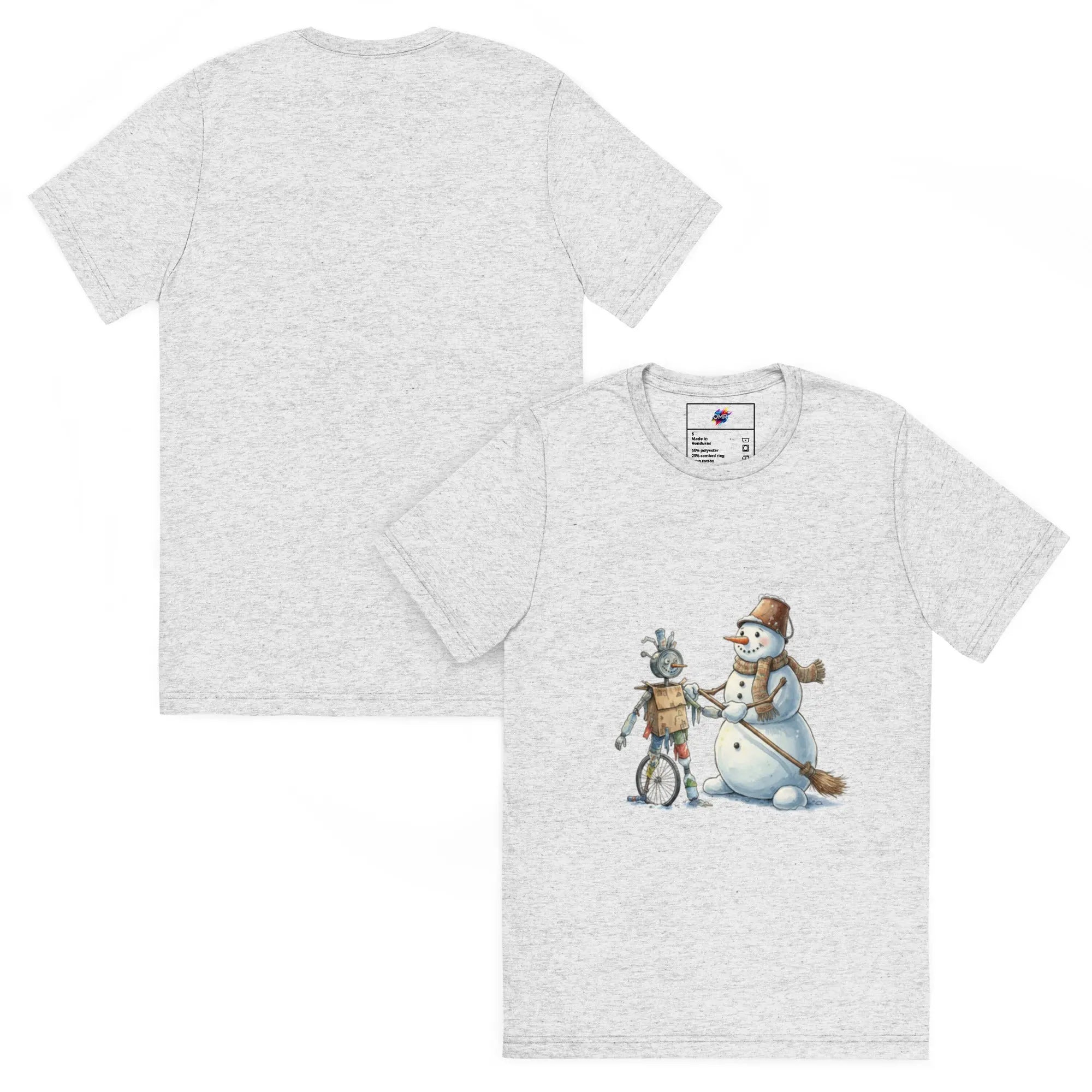 Product mockups