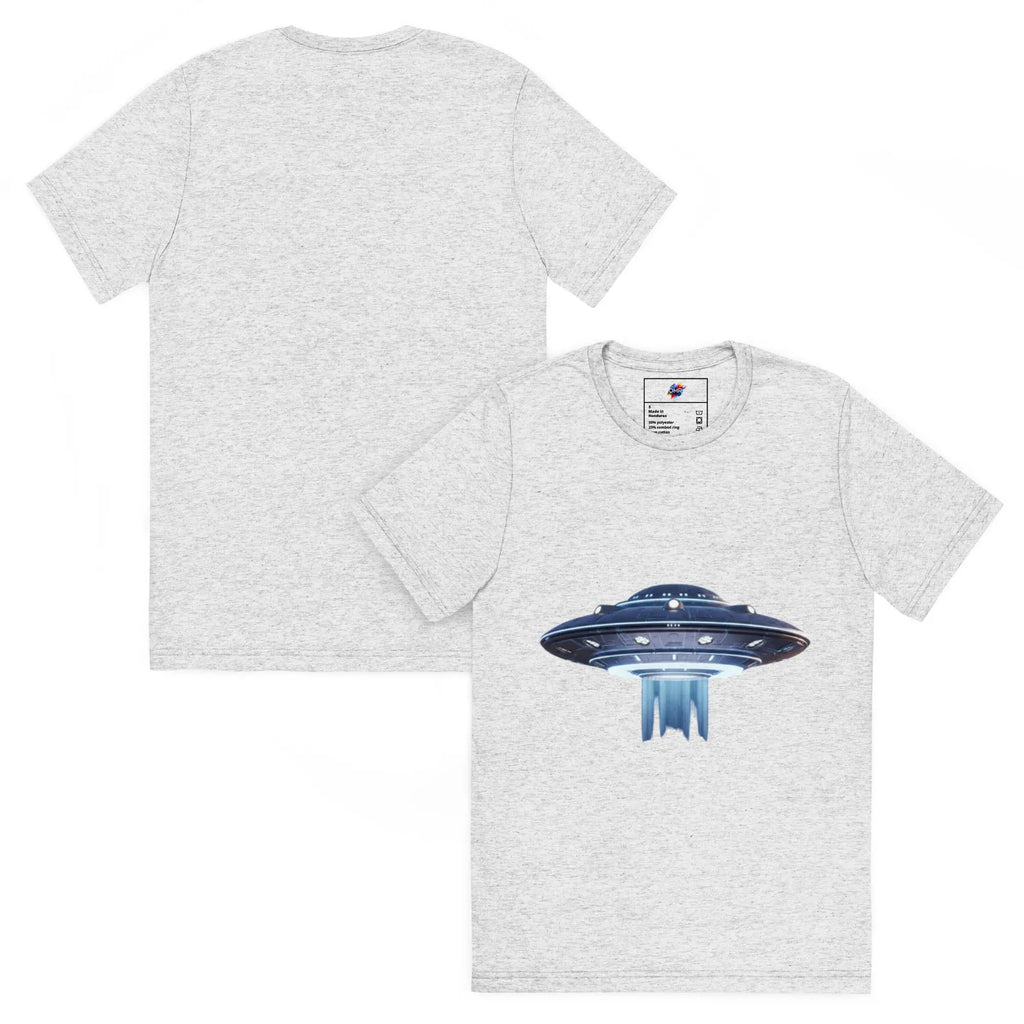 Product mockups