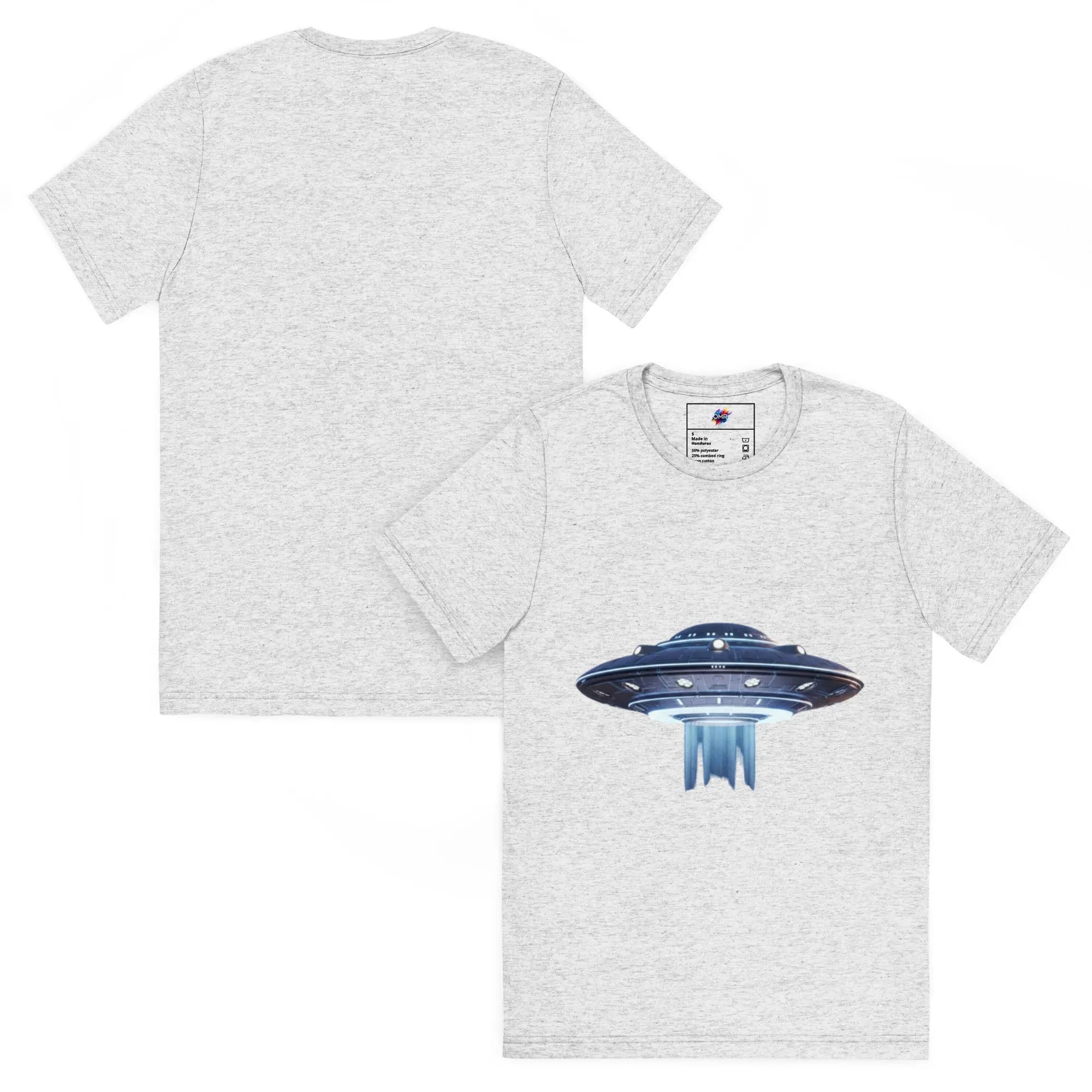 Product mockups