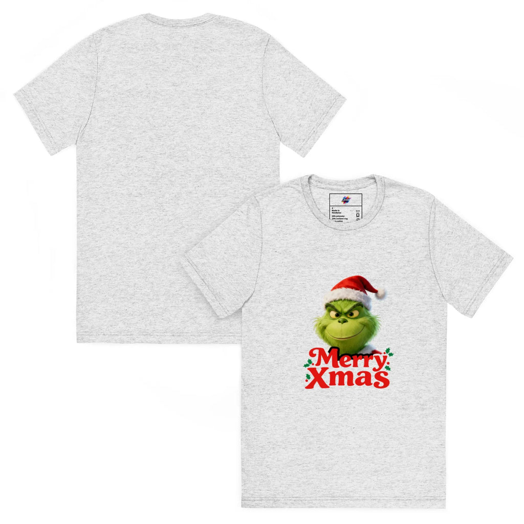 Product mockups